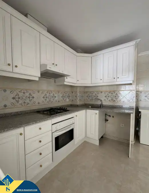 Apartament amb piscina en venda a Orihuela Costa, imagen 3