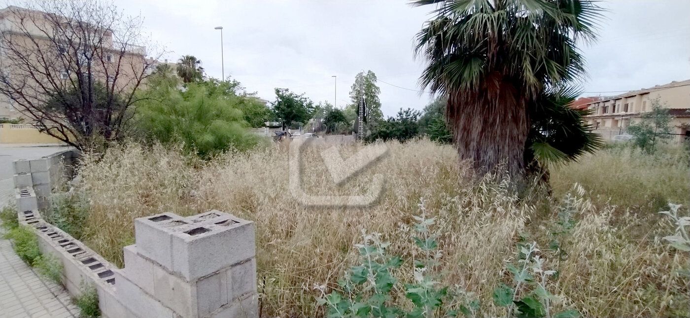 Residential for sale in Dénia