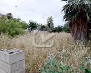 Residential for sale in Dénia