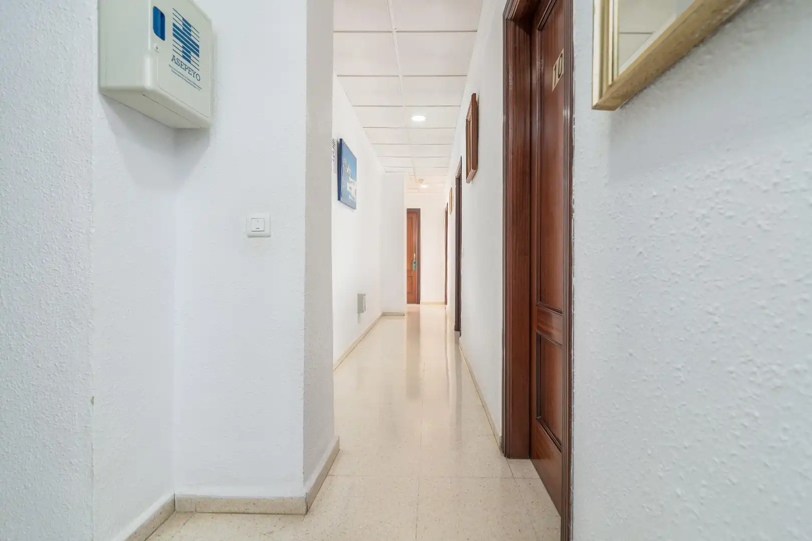 Immobles singulars en venda a Centro, imagen 32