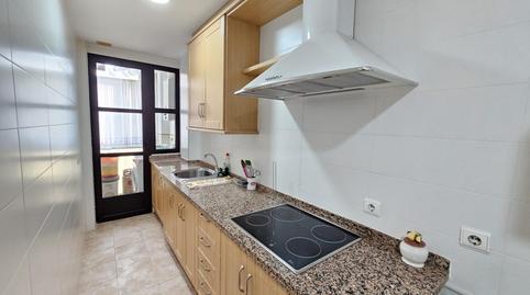 Photo 3 of Flat for sale in Huerta de la Reina - Trassierra, Córdoba