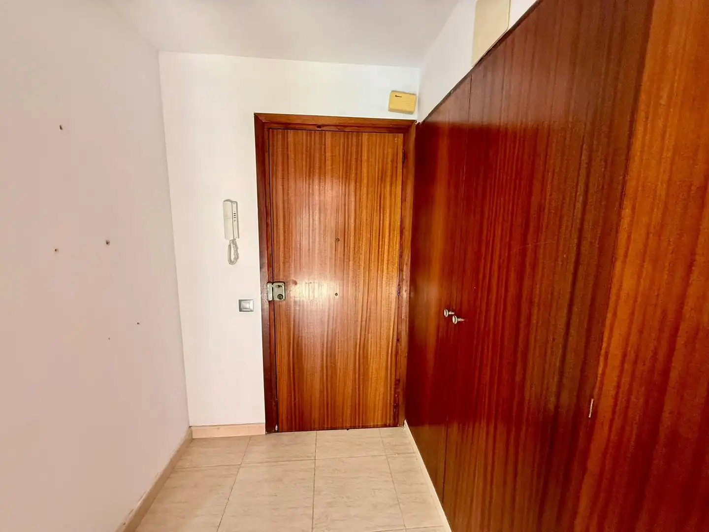 Piso con ascensor en venta en Ponent - Set Camins, imagen 27