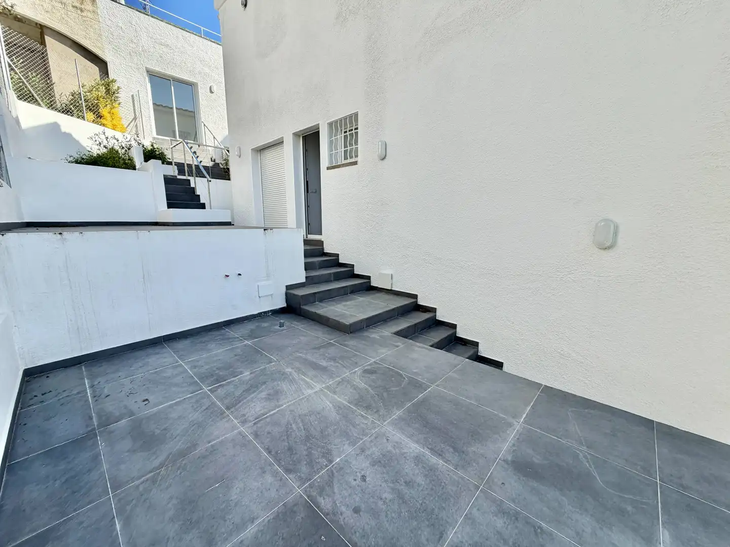 Maison à vendre à Avenida DE JOSE DIAZ PACHECO, imagen 15