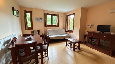 Foto 3 de Apartamento en venta en Soldeu - Incles, Canillo