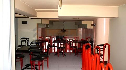 Photo 4 of Commercial properties for sale in Vitoria, Plantío - Alcampo, Burgos Capital