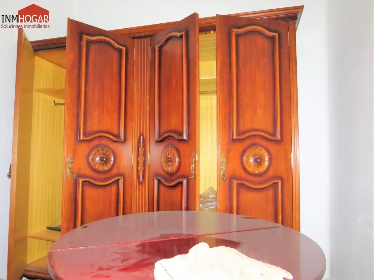 Casa en venda a Arévalo, imagen 14