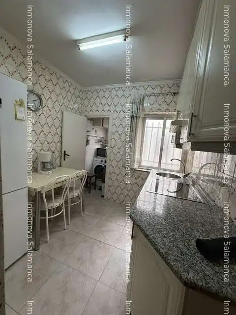 Piso con terraza en venta en Garrido, imagen 16