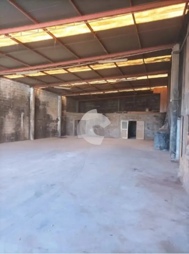 Commercial properties for sale in EIREXE, 22, Boqueixón