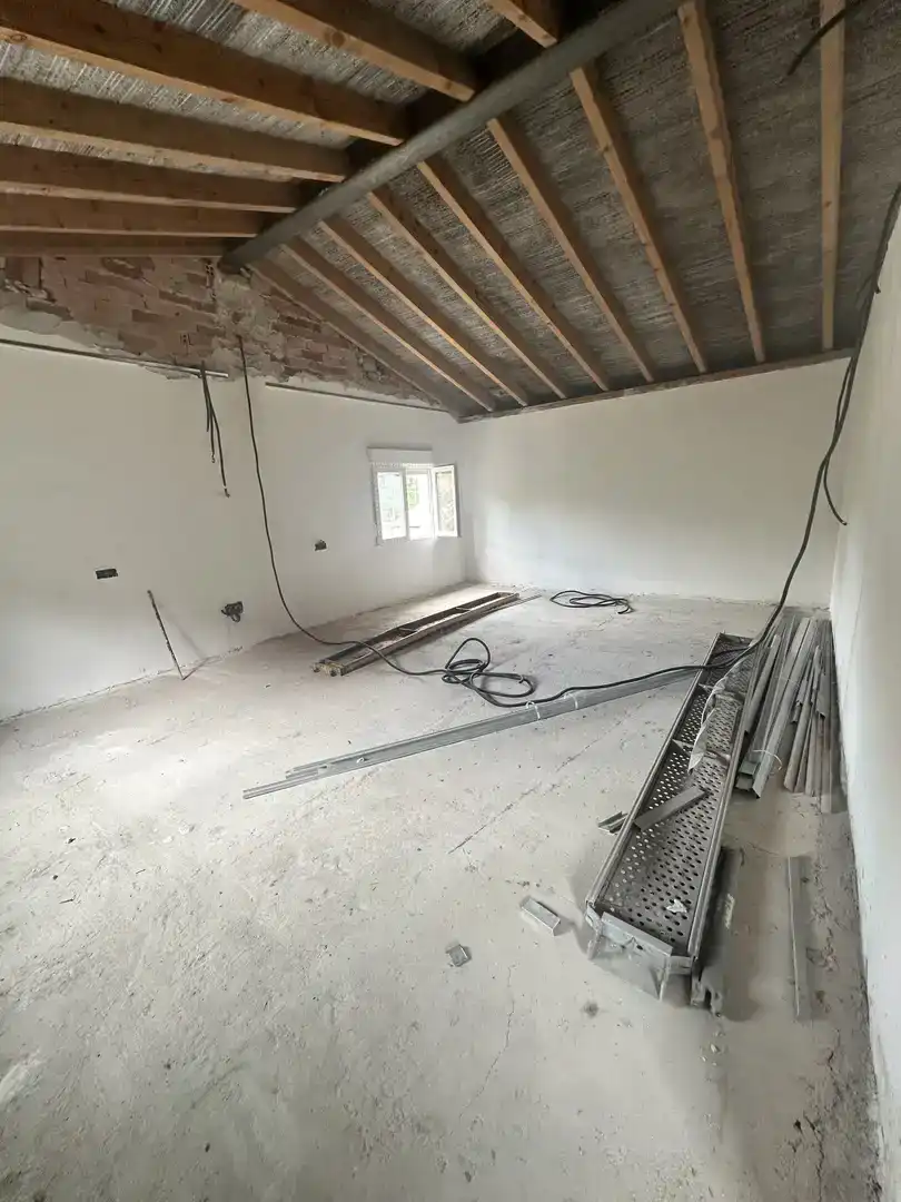 Casa o xalet en venda en Arenas de Iguña