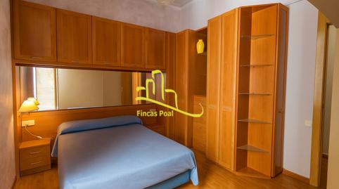 Foto 4 de Pis en venda a Sarrià, Barcelona