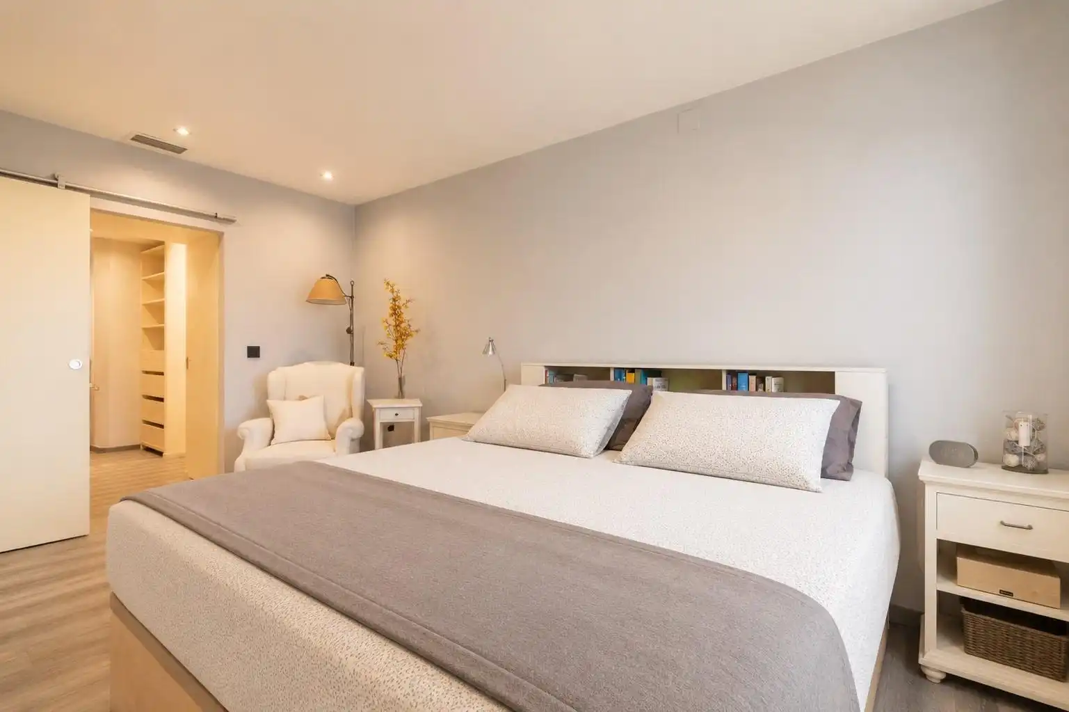 Bungalow amb terrassa en venda a Calle ISLAS BALEARES, imagen 3