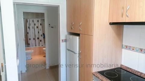 Foto 5 de Apartament en venda a Villaricos, Cuevas del Almanzora