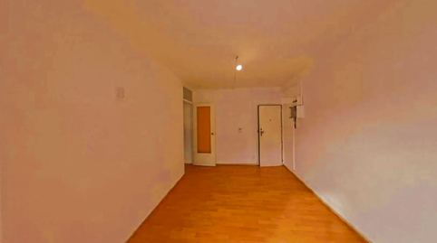 Photo 2 of Flat for sale in De L'arç, 1, Sant Ildefons, Cornellà de Llobregat