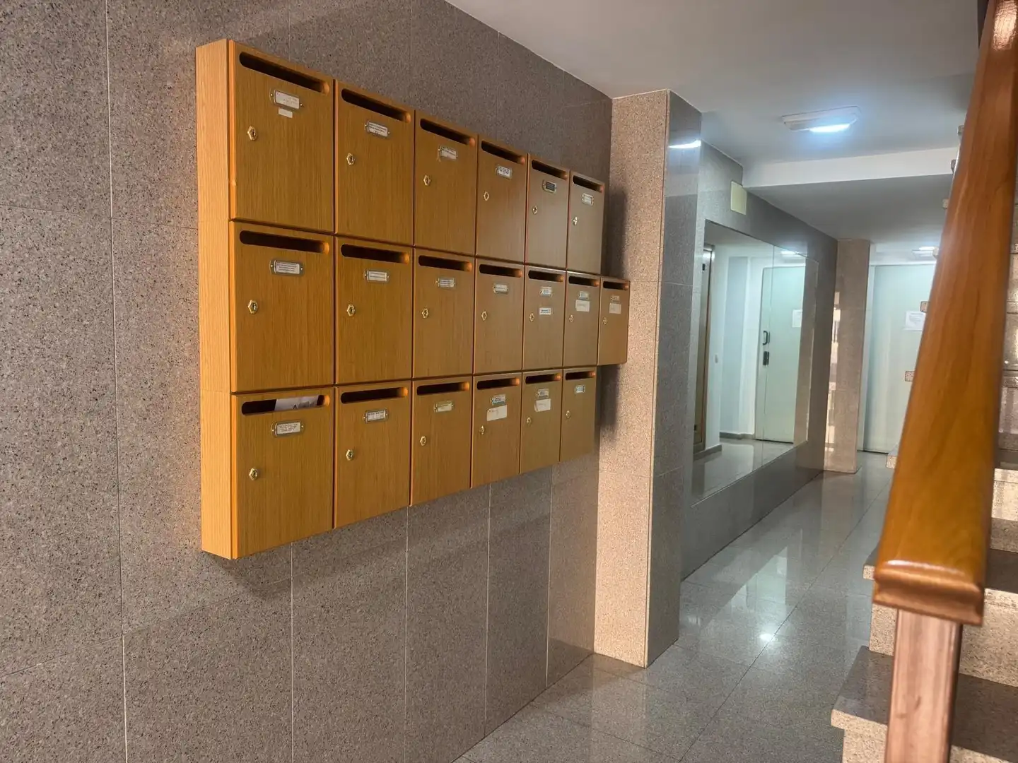 Pis en venda en Almería