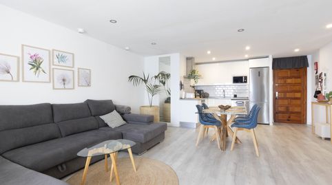 Foto 5 von Wohnung zum Verkauf in C. Mesa del Mar, 158, Guayonje - Mesa del Mar, Tacoronte