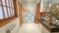 Flat for sale in Vilanova i la Geltrú  with Heating, Terrace and Balcony