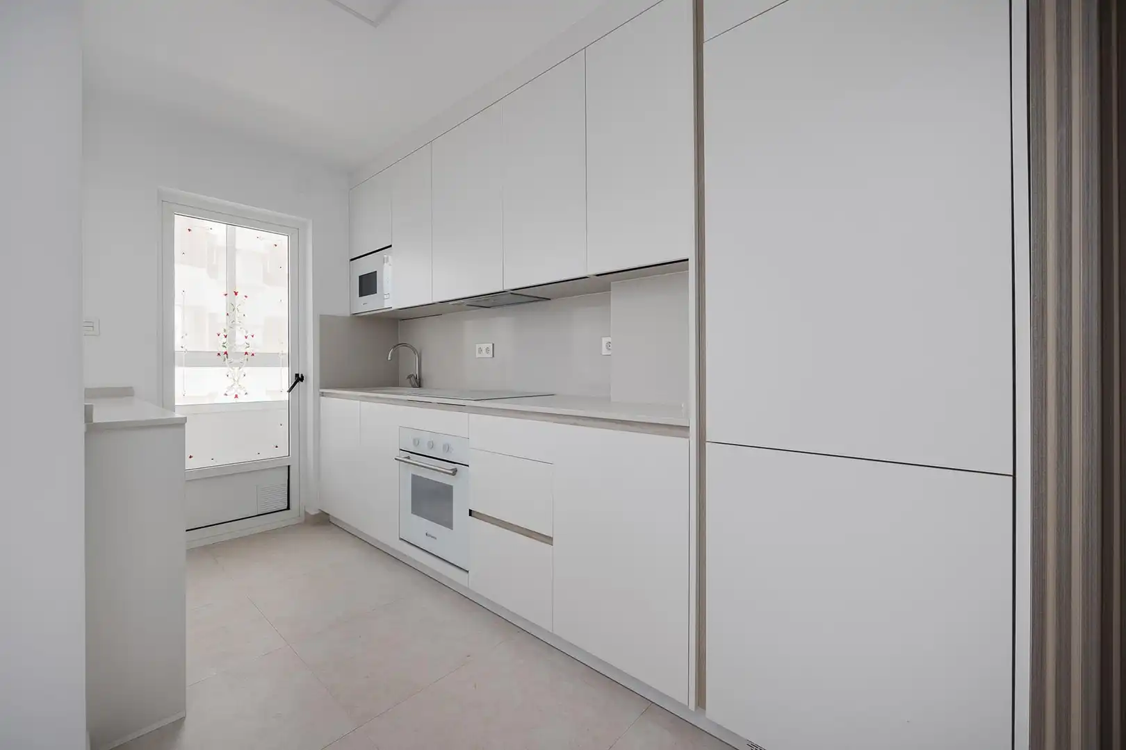 Apartament amb terrassa en venda a La Mata, imagen 7