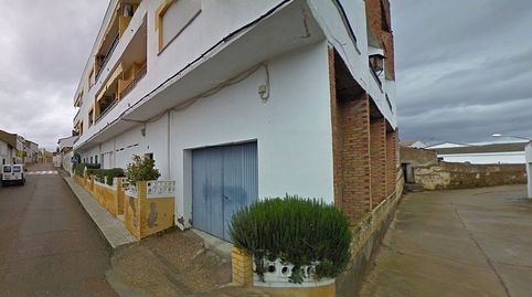 Foto 3 von Geschaftsraum zum Verkauf in Ronda Palacio, 19, Orellana la Vieja, Badajoz