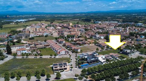 Foto 4 de Residencial en venta en Carrer Llevant, 32, Maçanet de la Selva pueblo, Girona