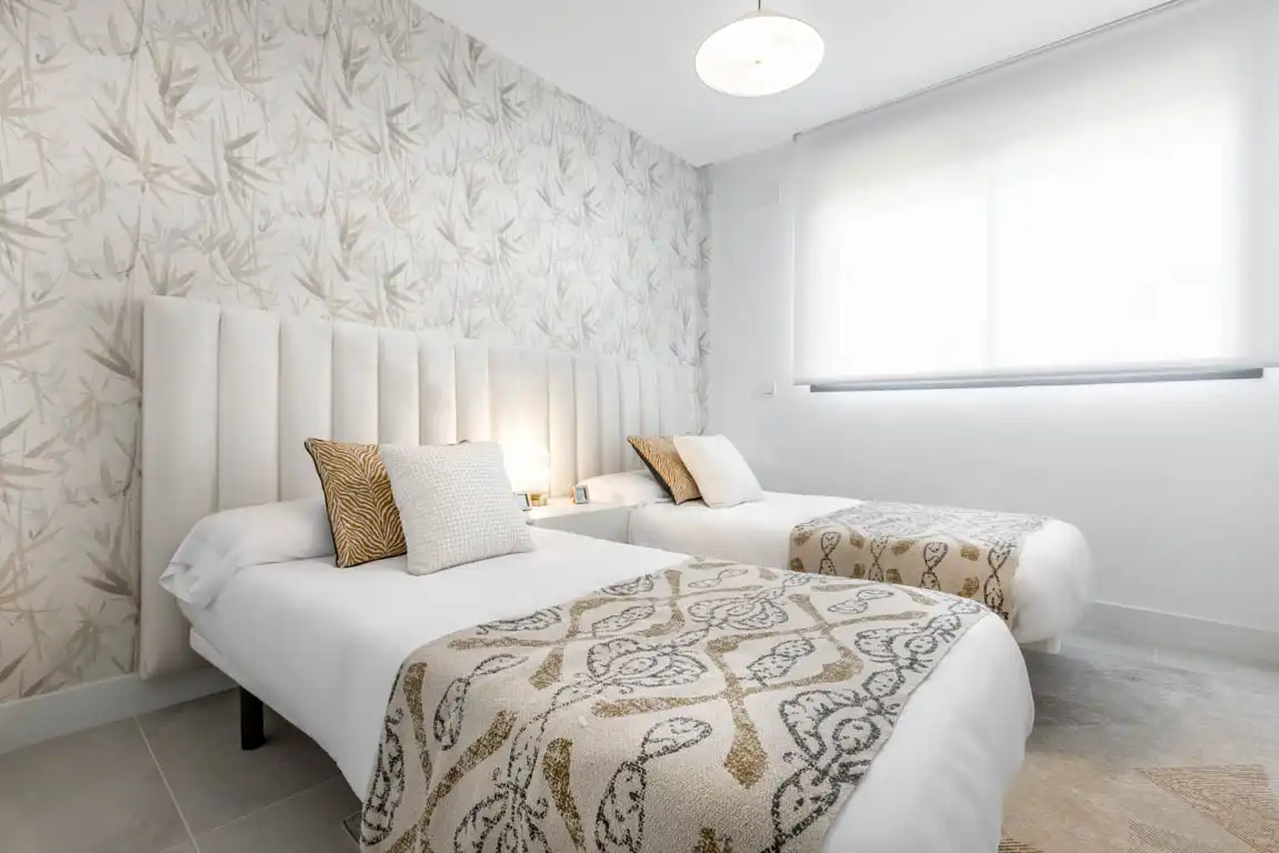 Apartament en venda a Elviria - Cabopino, imagen 14