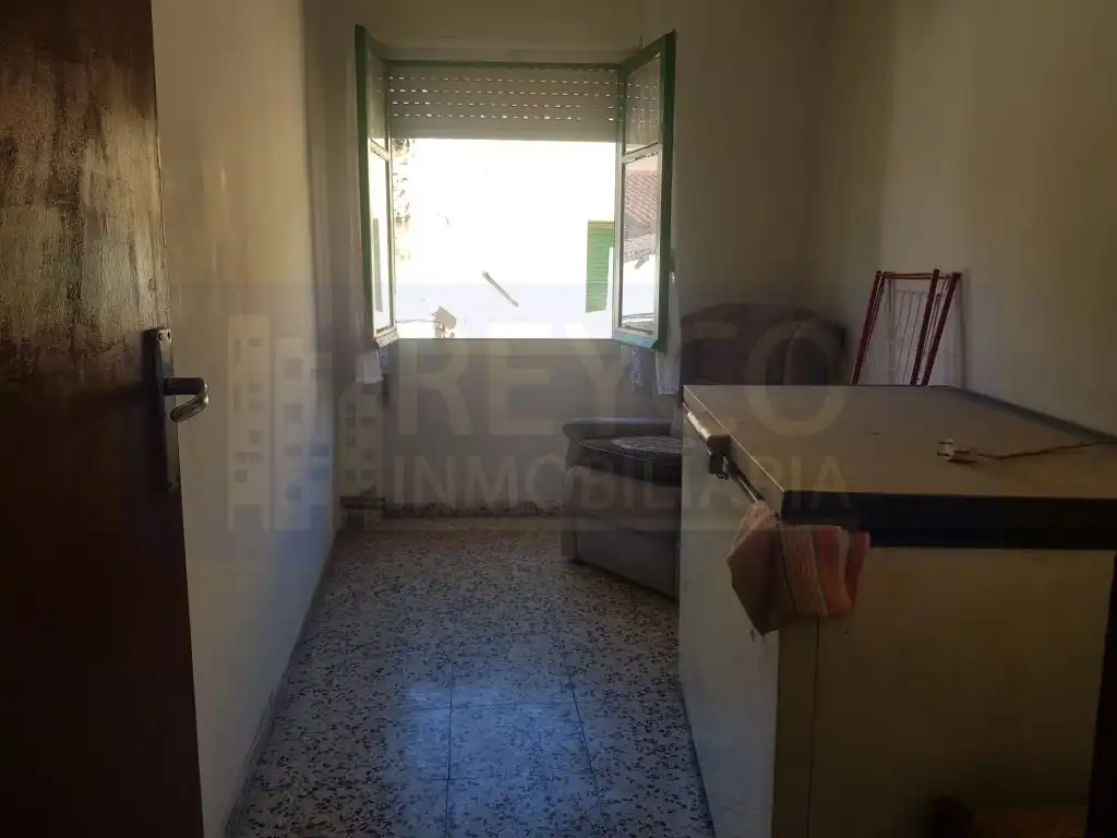 Habitación de Casa o chalet en venta en Baños de Rioja