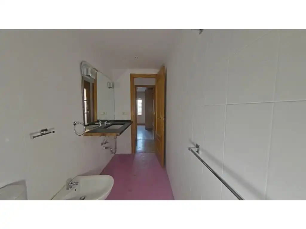 Piso con ascensor en venta en Calle Angel Guimera, imagen 12