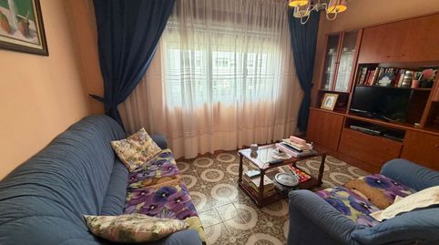 Foto 2 de Piso en venta en Rúa Cova Da Serpe, Residencia - Abella, Lugo Capital