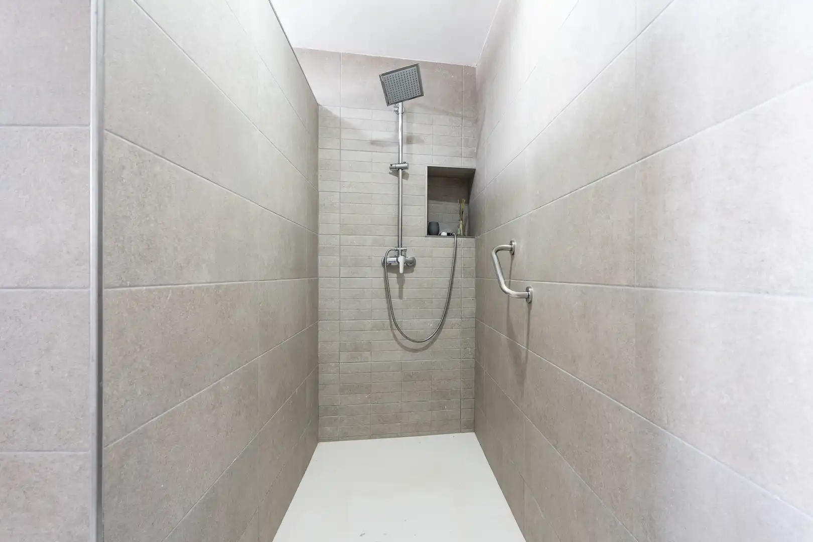 Casa con piscina en venta en Calle Libra 42, imagen 18