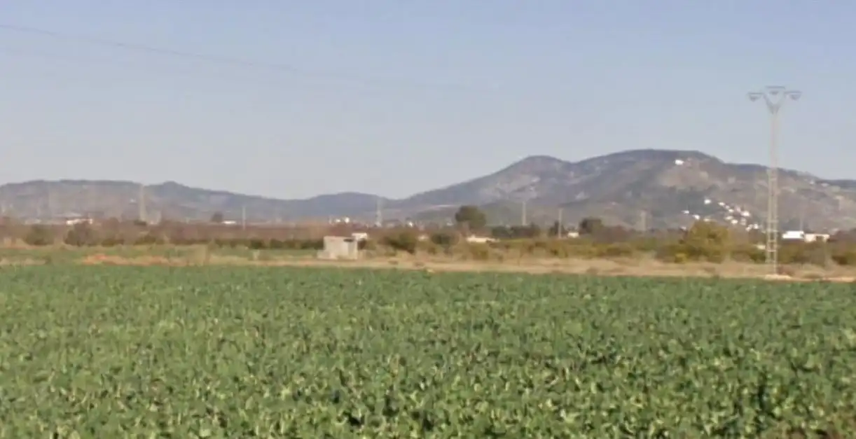 Residential land for sale in BUSTALETS, imagen 7
