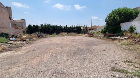 Photo 3 of Residential for sale in Calle Val, Lumpiaque, Zaragoza