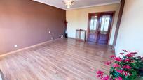 Living room of Flat for sale in Valdemoro  with Heating