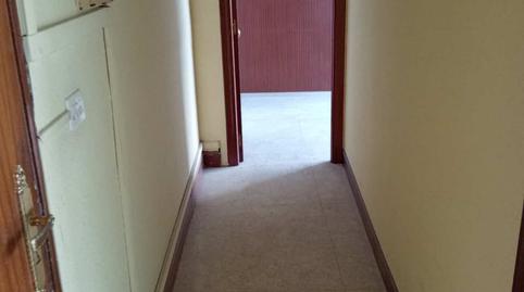 Foto 4 de Oficina en venda a Gordóniz Kalea, Ametzola, Bizkaia