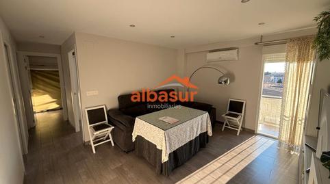 Foto 3 de Piso en venta en Sector Sur, Córdoba