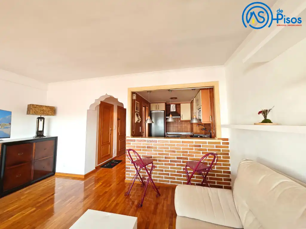 Appartement avec ascenseur à louer à Avenida de Valencia 33, imagen 2