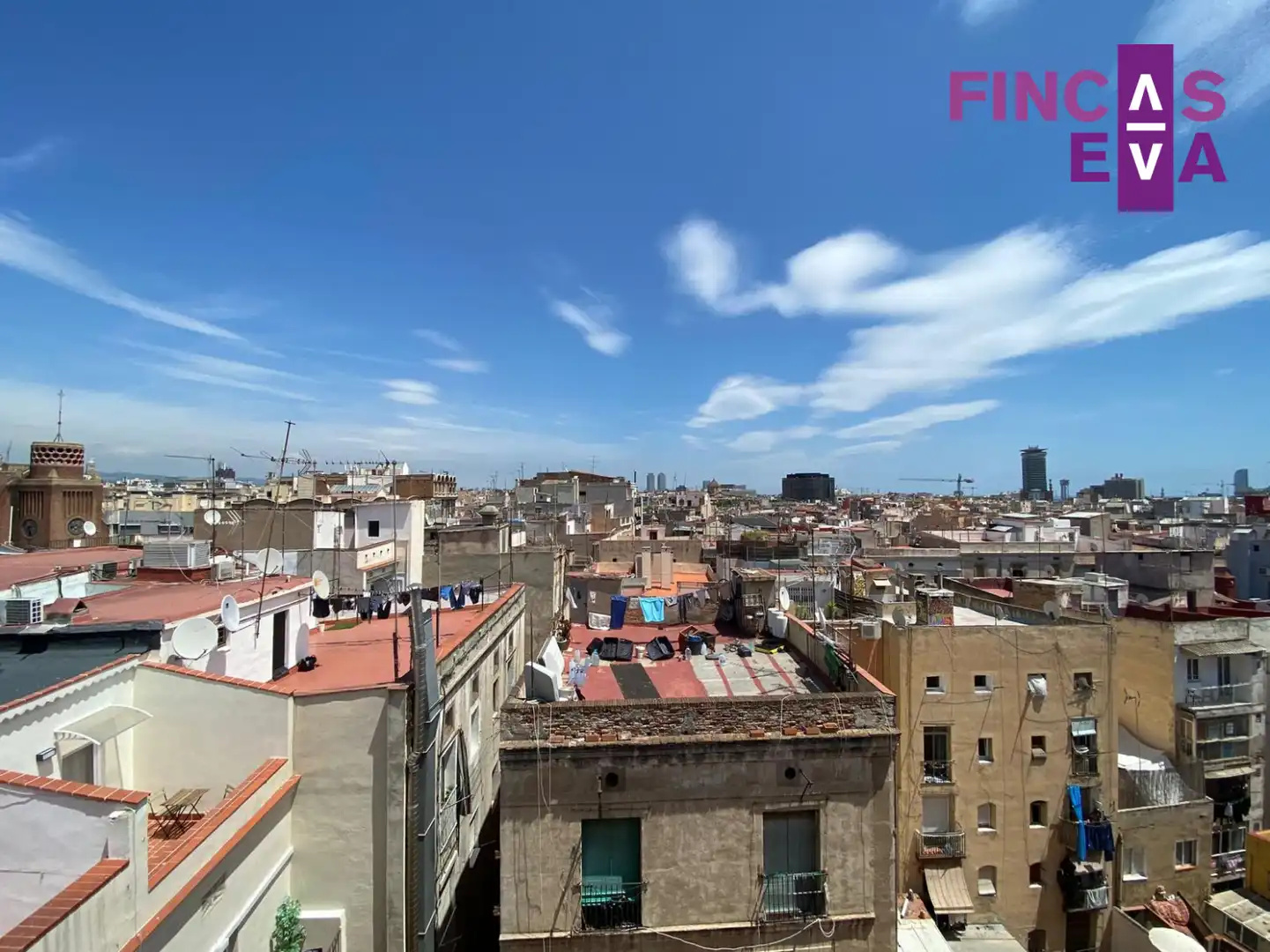 Piso en venta en Barcelona - CL SALVADOR, imagen 25