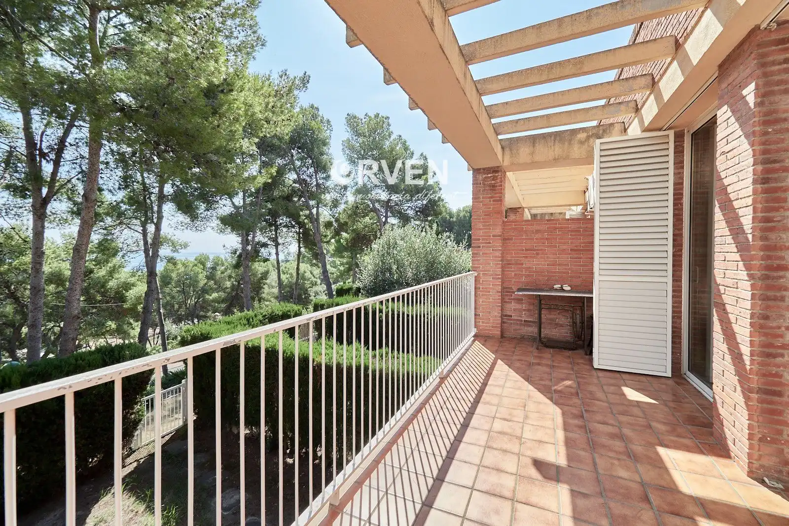 Maison avec piscine à vendre à La Móra, imagen 19