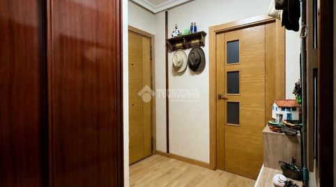 Foto 3 von Wohnung zum Verkauf in Parque Europa - Los Pitufos, Pinto