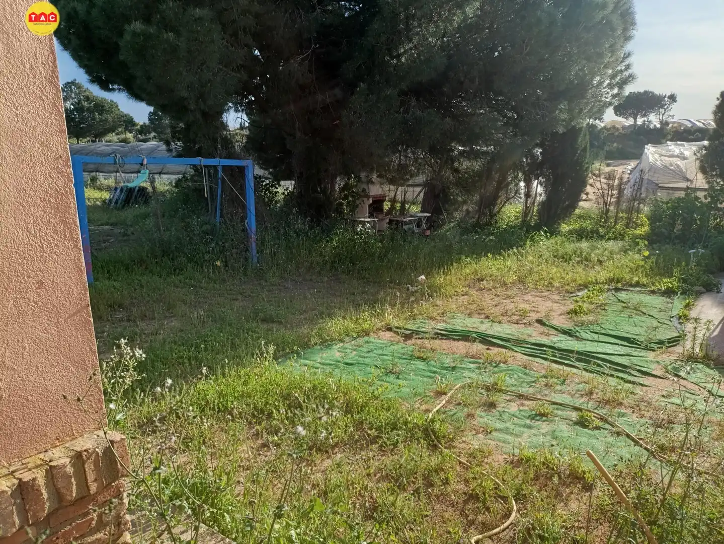 Maison à vendre à Lepe, imagen 20