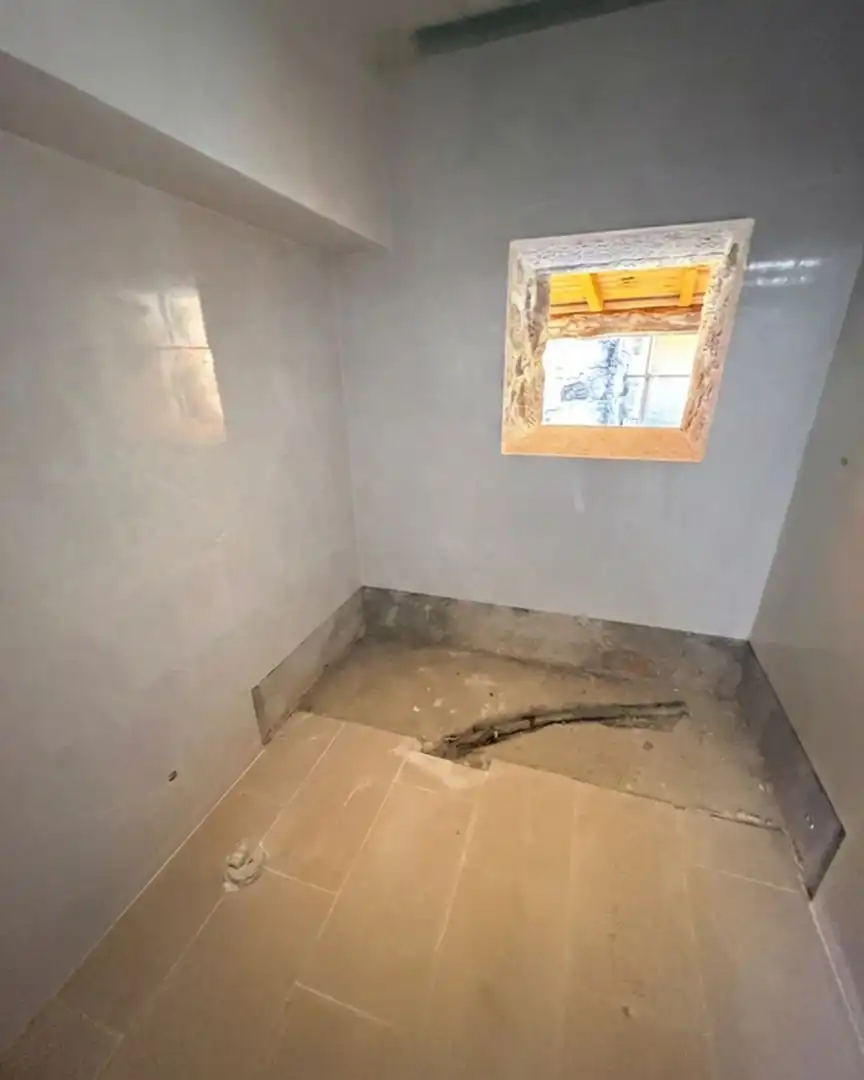 Casa o xalet en venda a Lobios