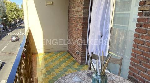 Photo 5 of Apartment for sale in La Barceloneta, Barcelona