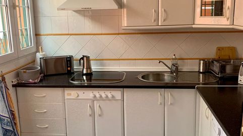 Casa en alquiler en Islantilla  Campo de Golf, 2 dormitorios., imatge 4