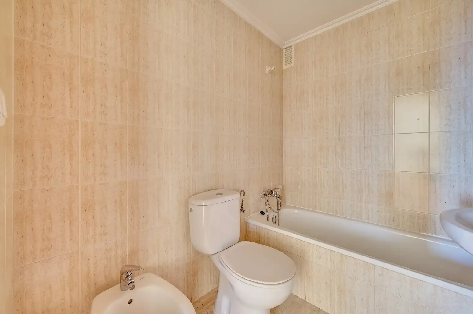 Piso con ascensor en venta en Berriozar - Plaza Donantes de Navarra 1, imagen 34