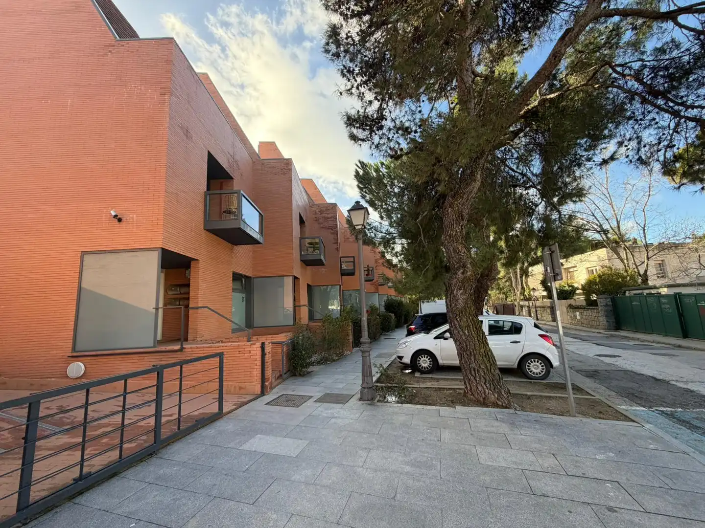 Casa o chalet en venta en Colonia