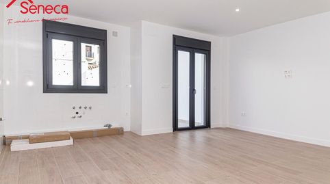 Photo 4 of Detached homes for sale in De la Pedanía, Villarrubia, Córdoba Capital