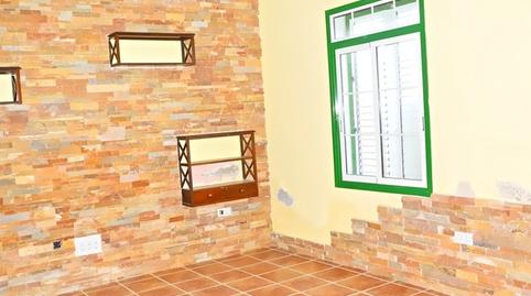 Foto 4 de Casa o xalet en venda a C/ Juan Fernández, Valle de Guerra, Santa Cruz de Tenerife