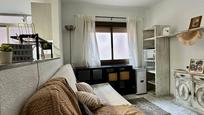 Bedroom of Flat for sale in  Barcelona Capital