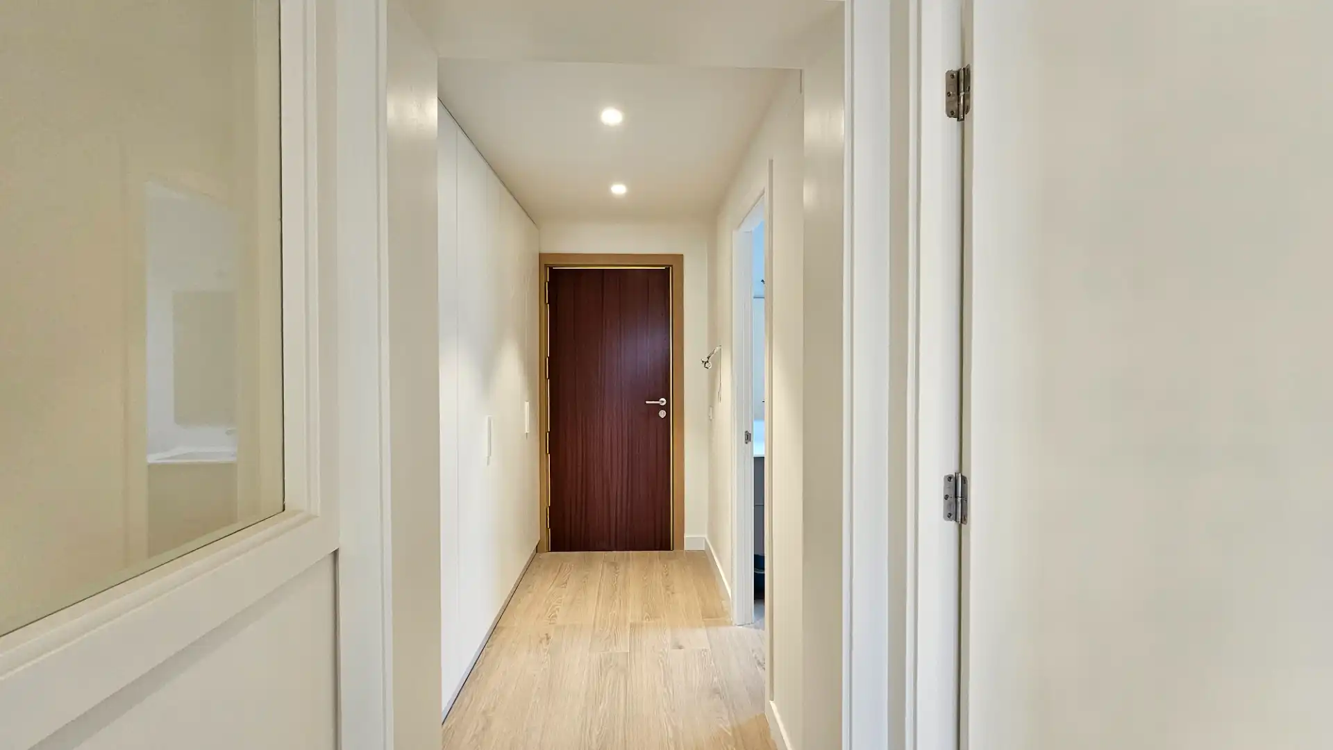 Büro zur Miete in Barcelona mit Klimaanlage, Heizung und Internet
