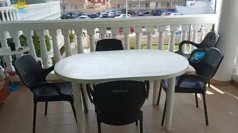 Appartement compact avec piscine à vendre à Moncófar Playa, imagen 20