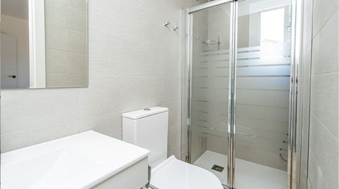 Villa mediterránea con licencia ETV en zona privilegiada de Puerto Pollensa, imatge 3
