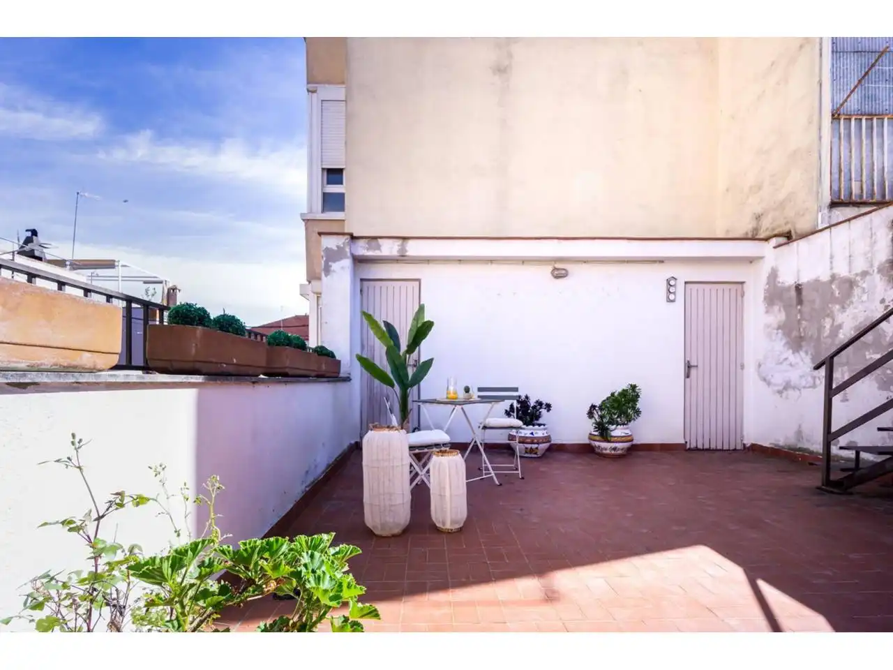 Casa en venda a Calle Vila Cinca, imagen 5